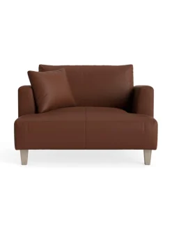 Palma Loveseat