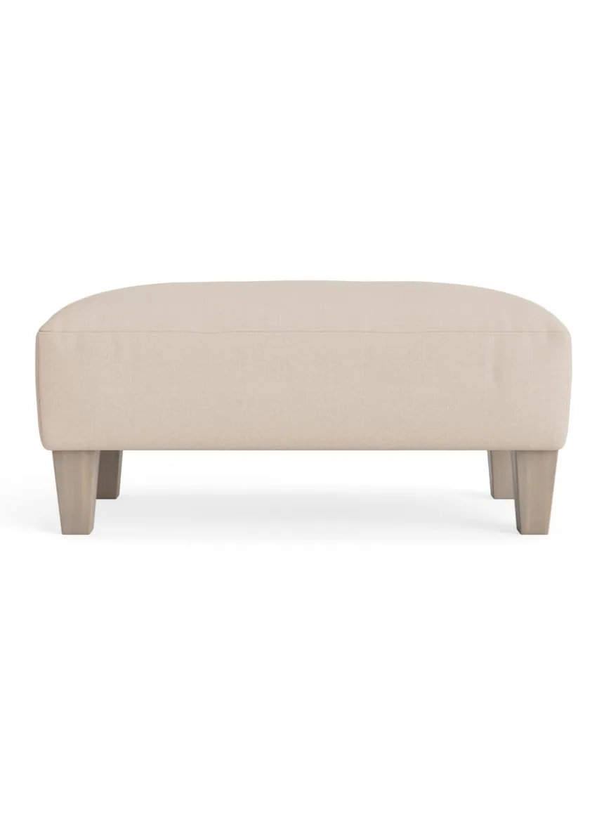 Palma Ottoman