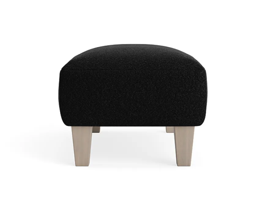 Palma Ottoman