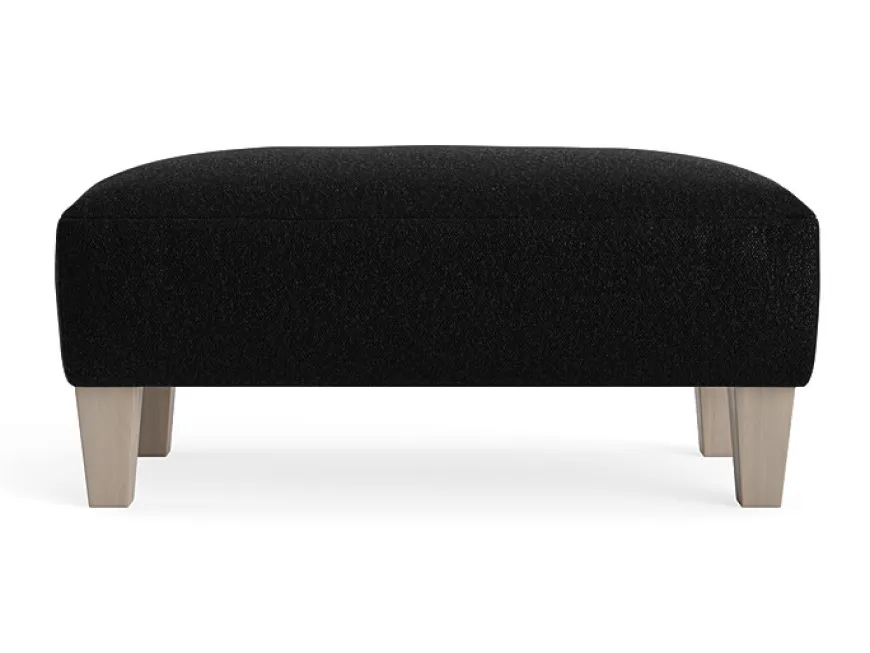 Palma Ottoman