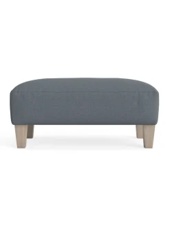 Palma Ottoman
