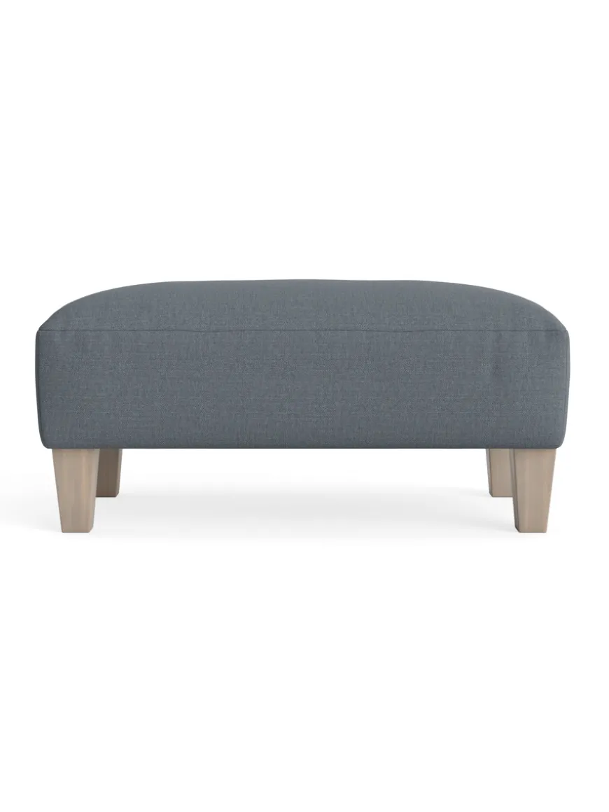 Palma Ottoman