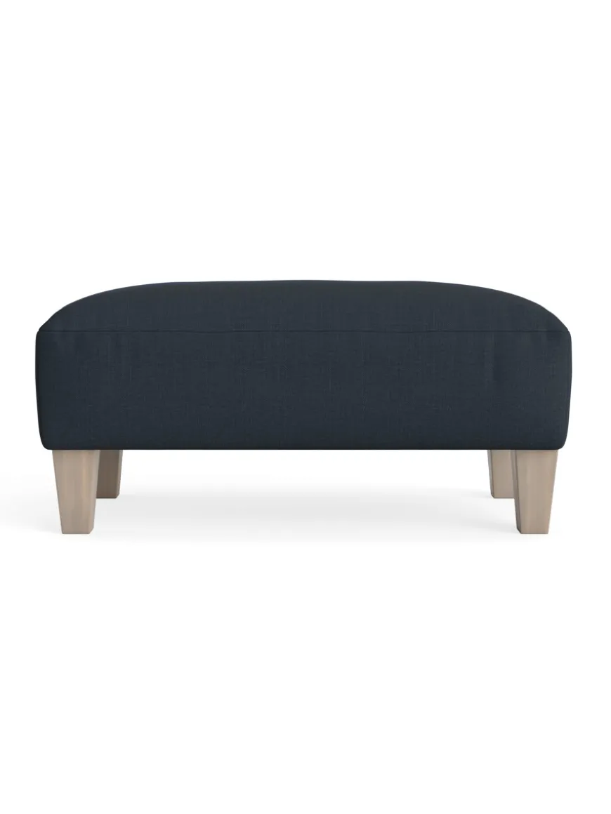Palma Ottoman