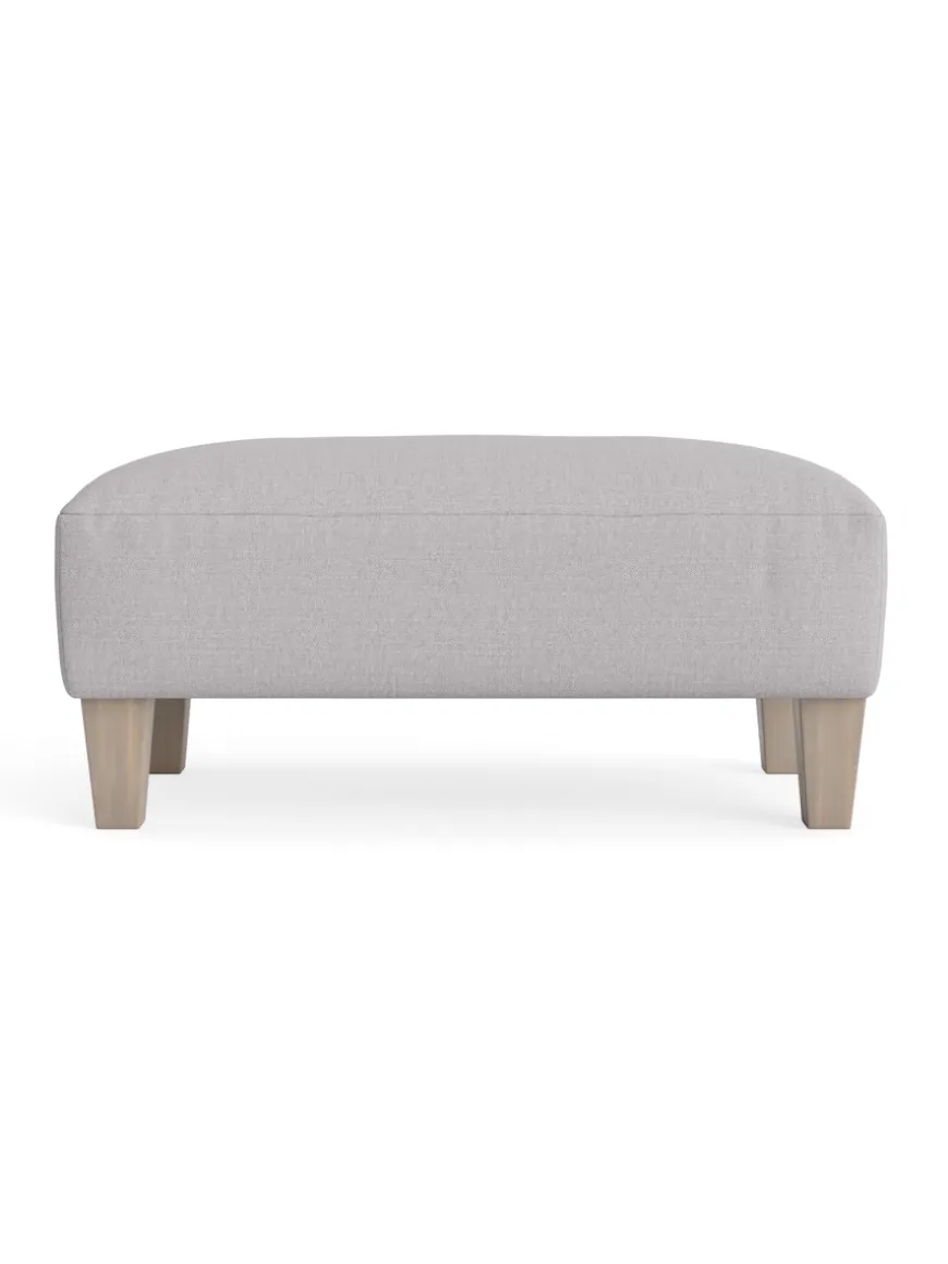 Palma Ottoman