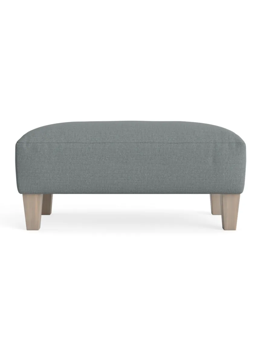 Palma Ottoman