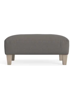 Palma Ottoman