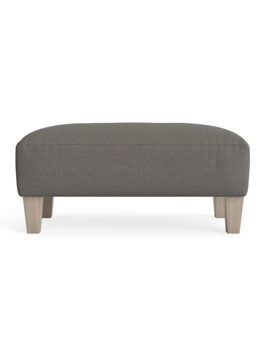 Palma Ottoman