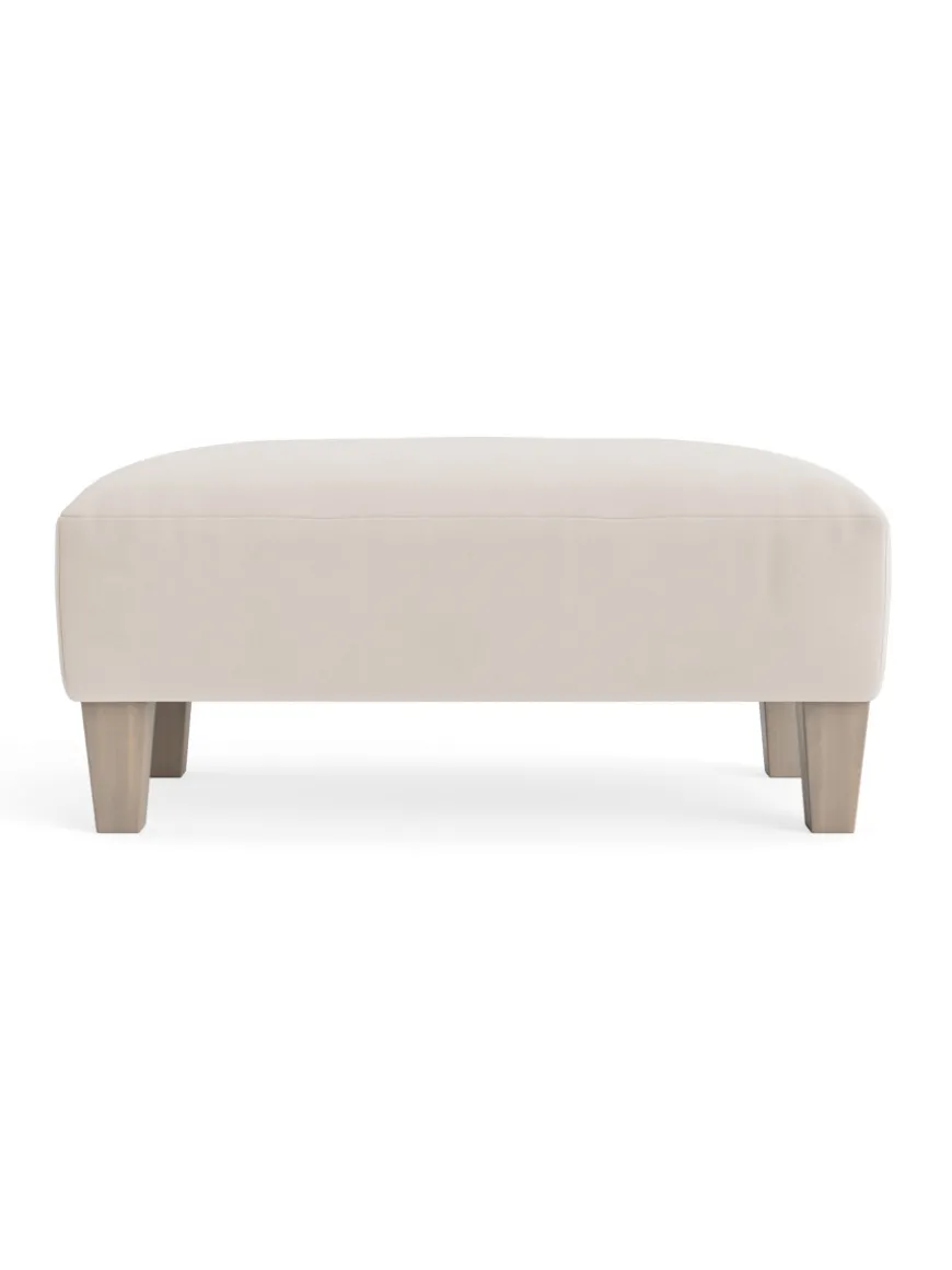 Palma Ottoman