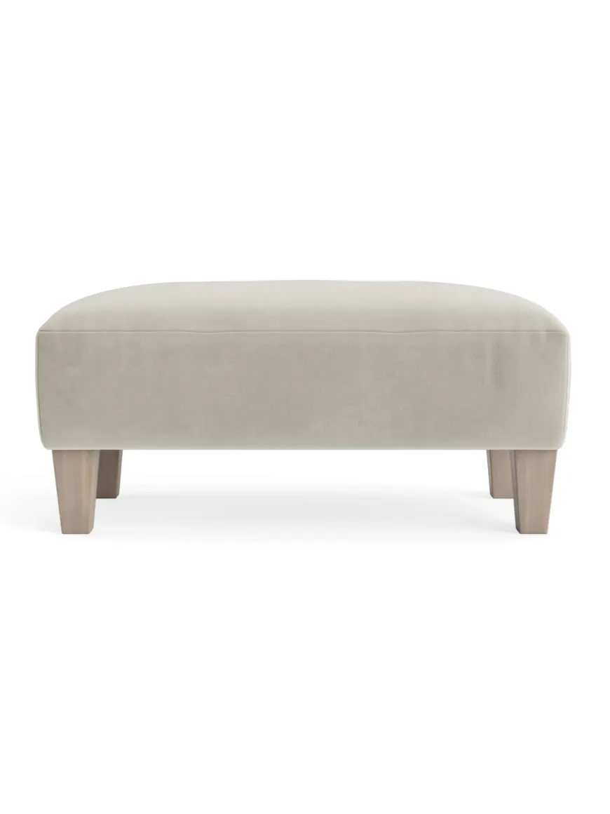 Palma Ottoman