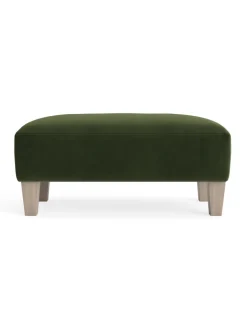 Palma Ottoman