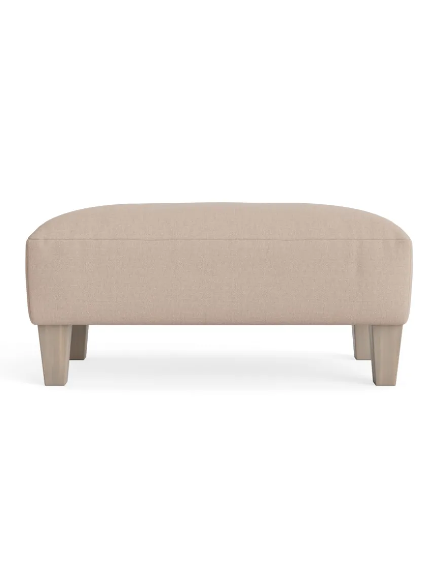 Palma Ottoman