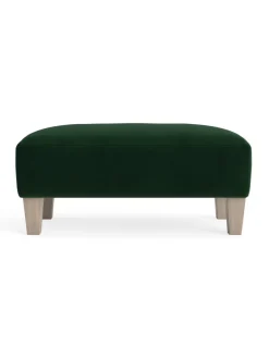 Palma Ottoman