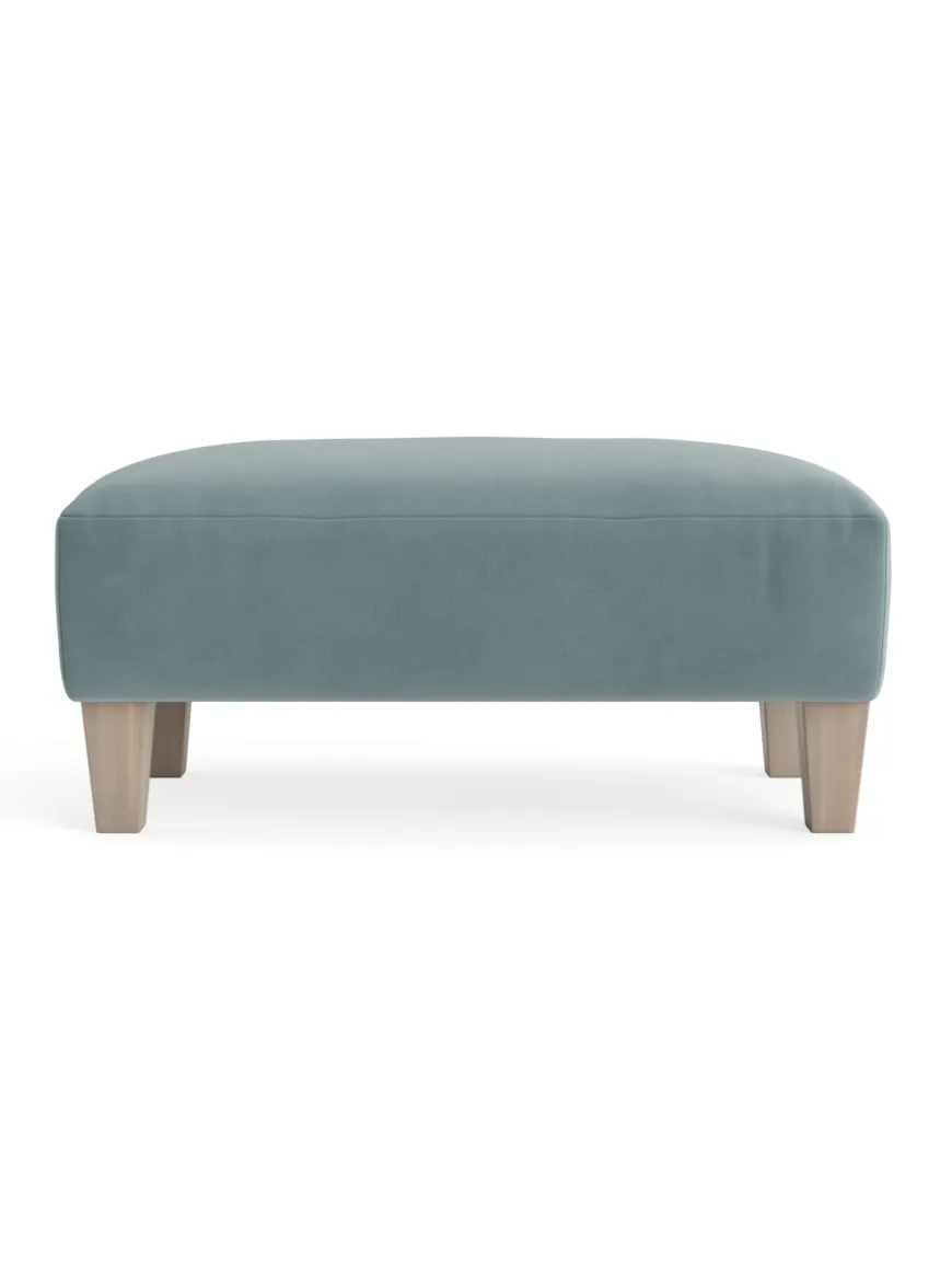 Palma Ottoman