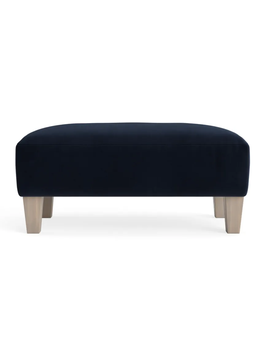 Palma Ottoman