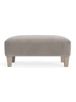Palma Ottoman