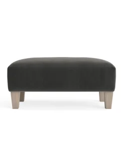 Palma Ottoman