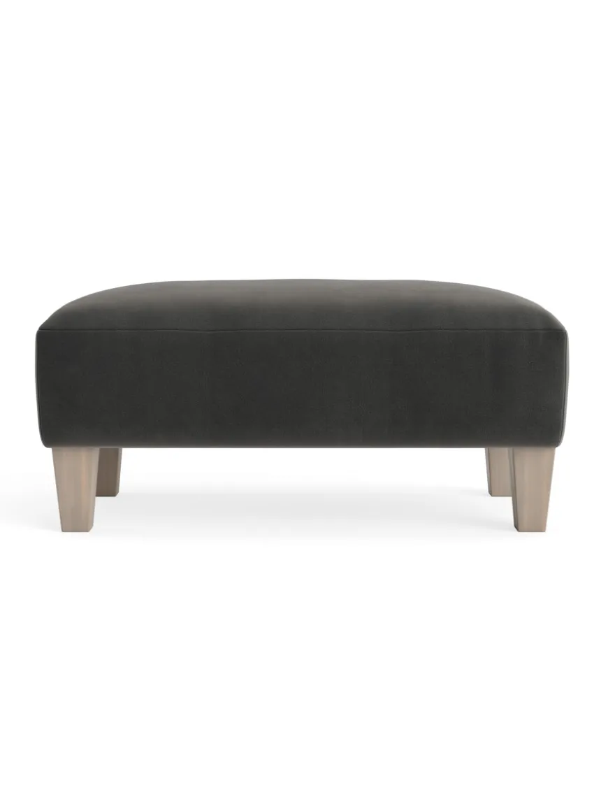 Palma Ottoman
