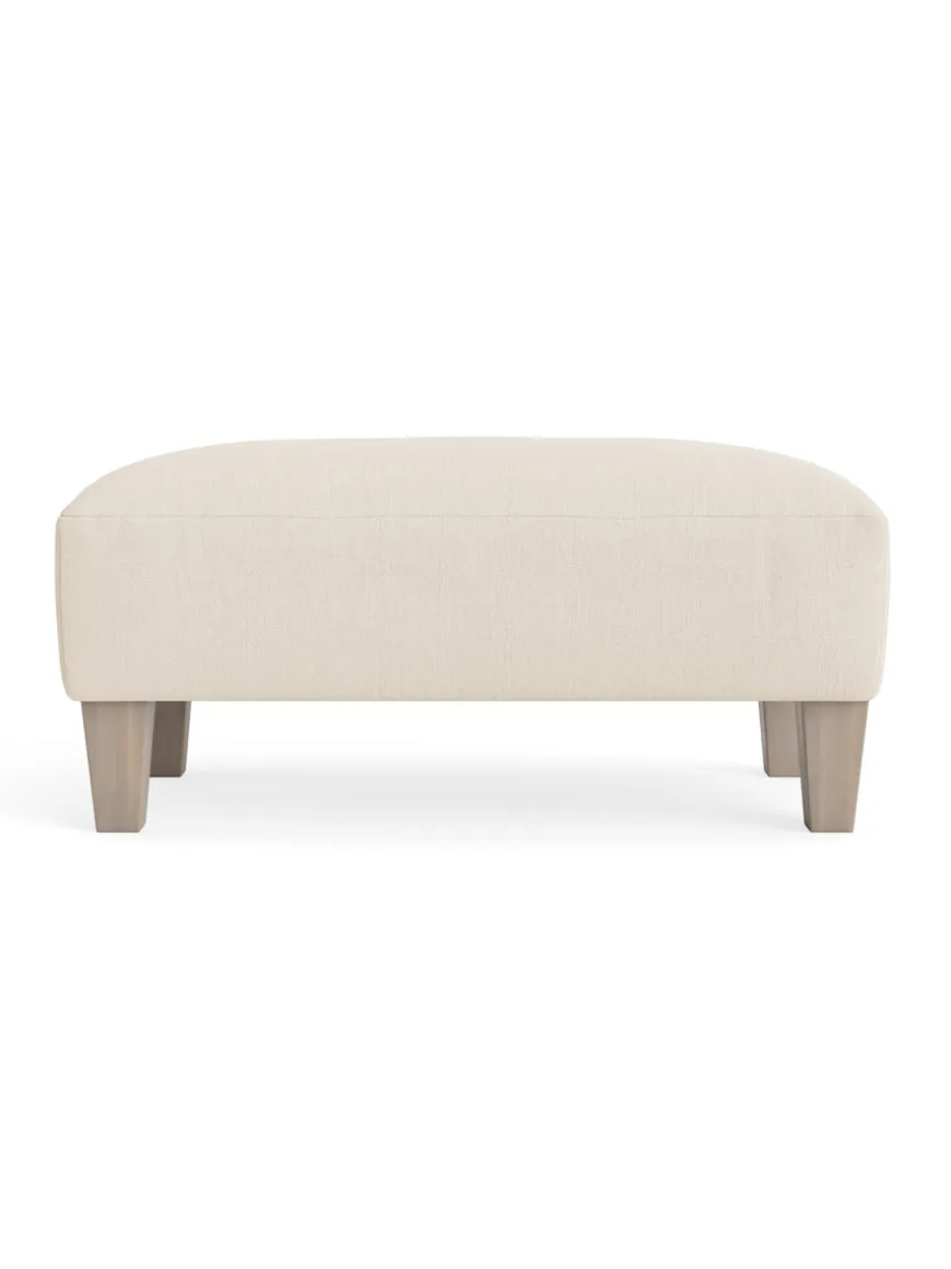Palma Ottoman