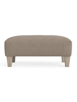 Palma Ottoman