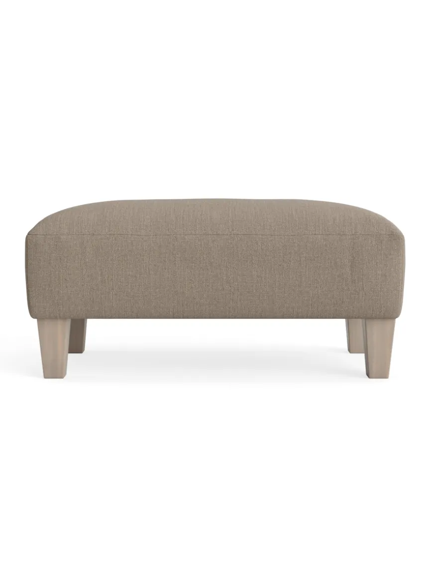 Palma Ottoman