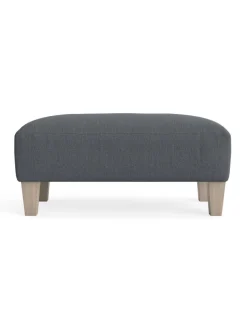 Palma Ottoman
