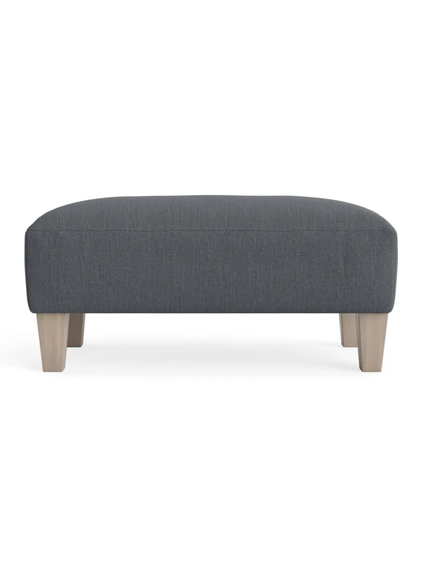 Palma Ottoman