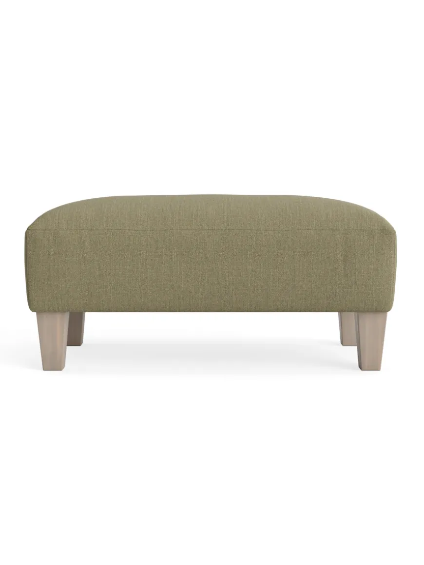 Palma Ottoman