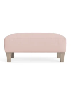 Palma Ottoman