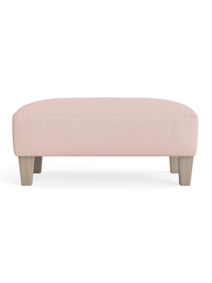 Palma Ottoman