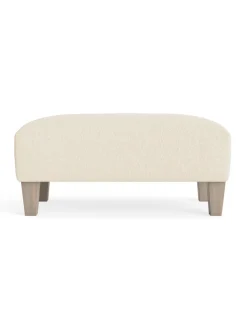 Palma Ottoman