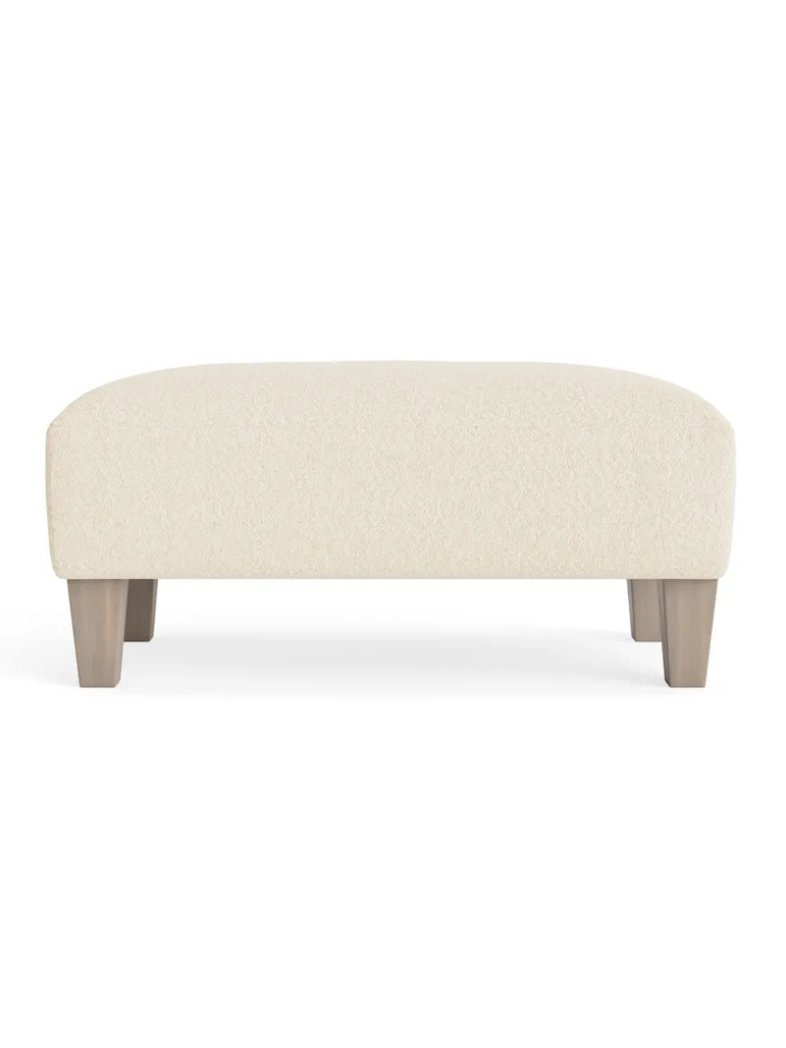Palma Ottoman