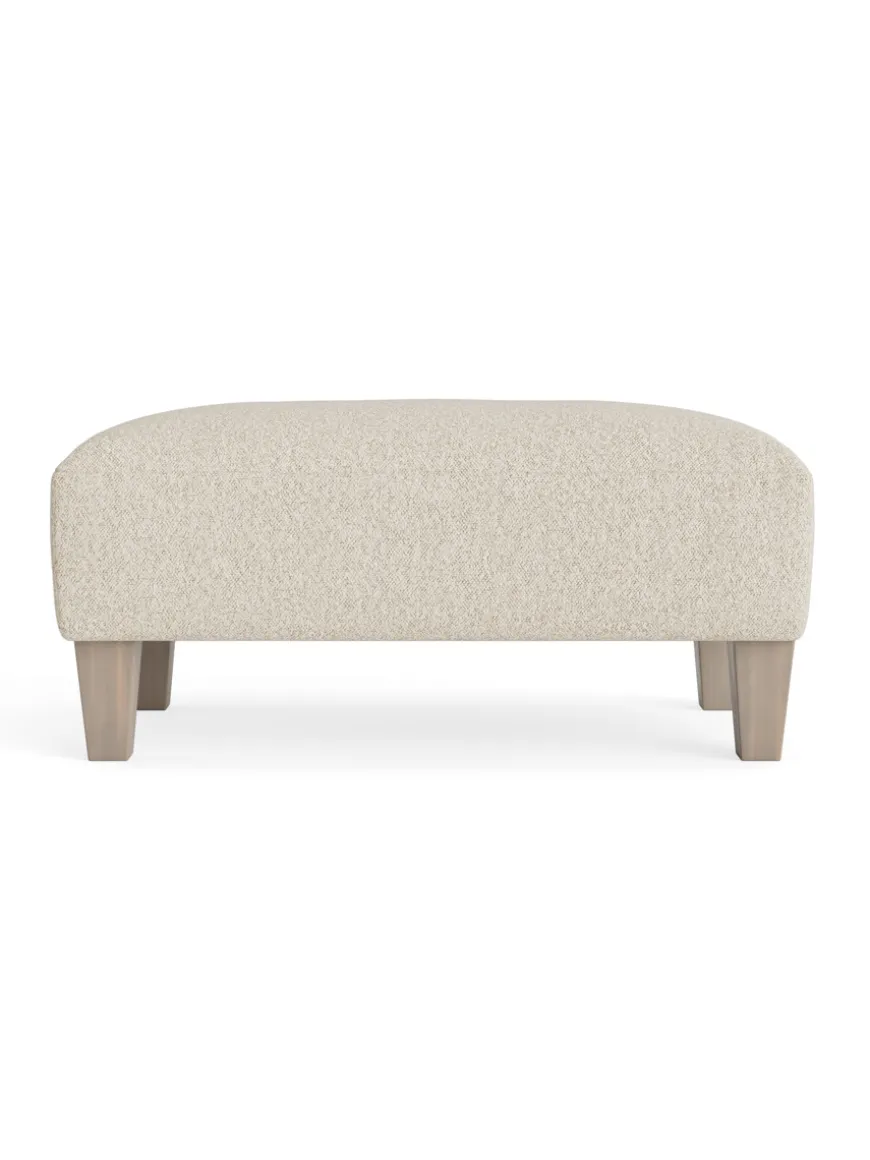 Palma Ottoman