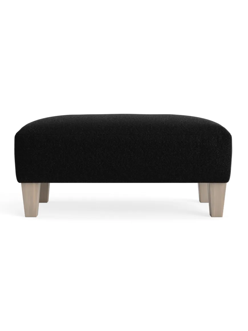 Palma Ottoman