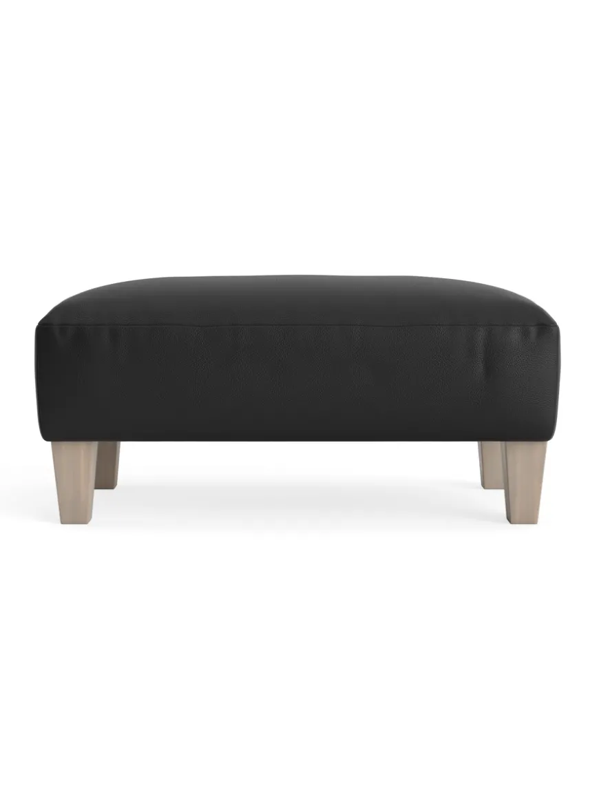 Palma Ottoman