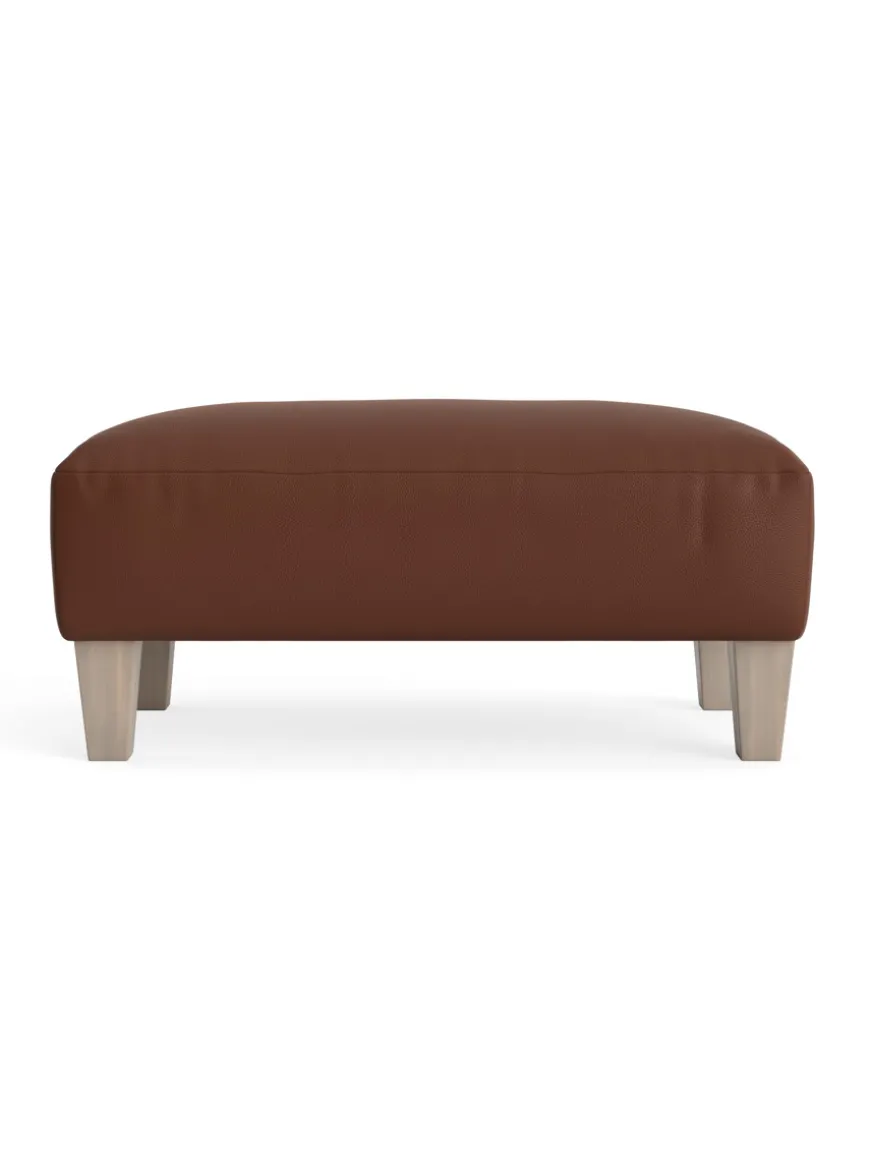 Palma Ottoman