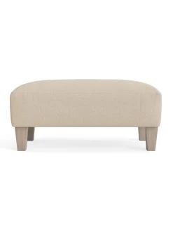 Palma Ottoman