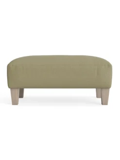 Palma Ottoman