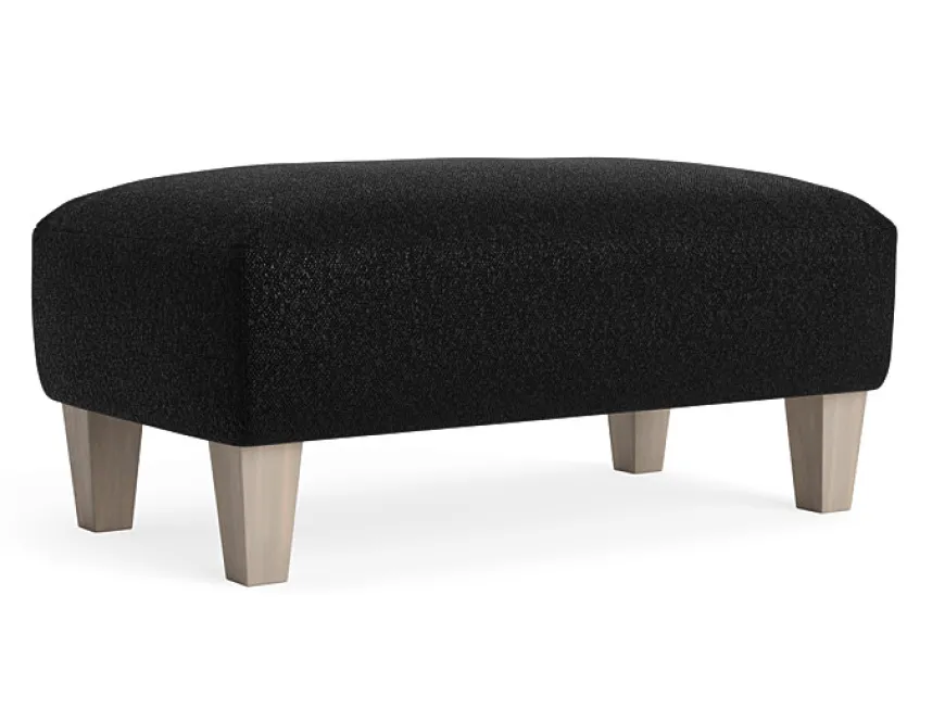 Palma Ottoman