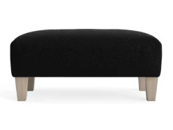 Palma Ottoman