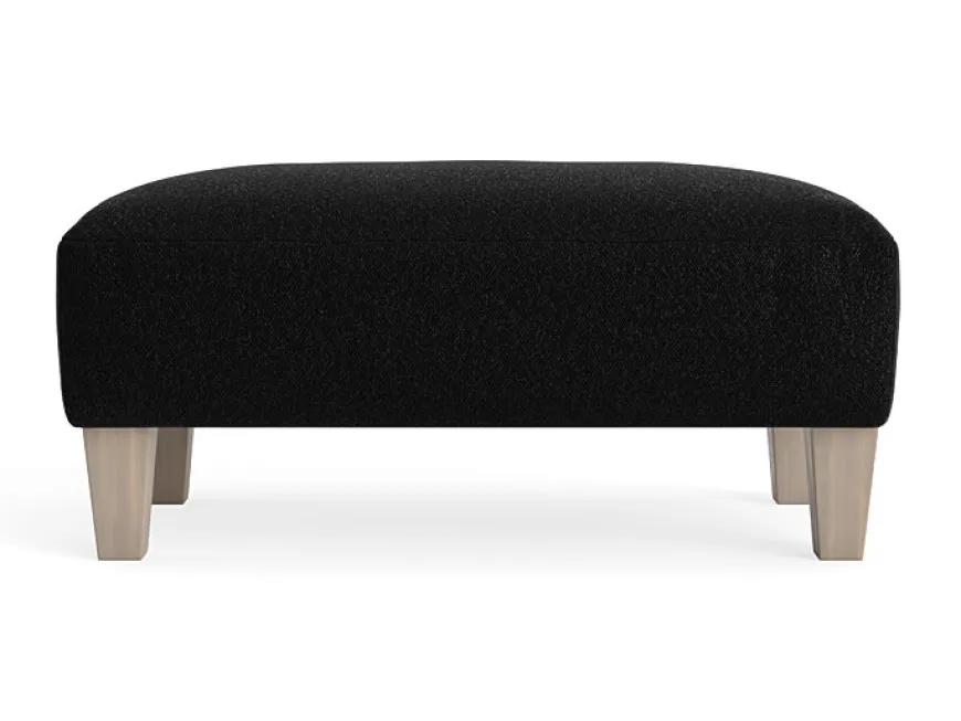Palma Ottoman