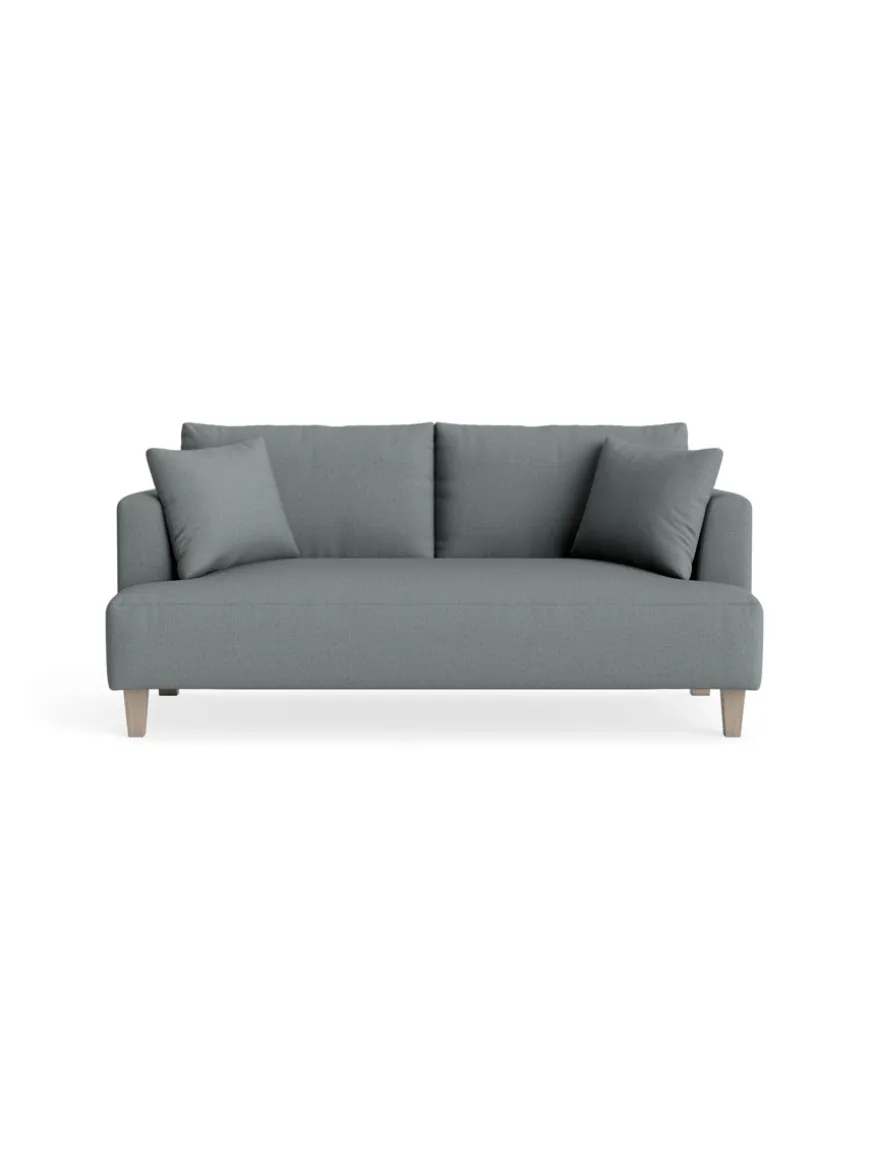 Palma Sofa