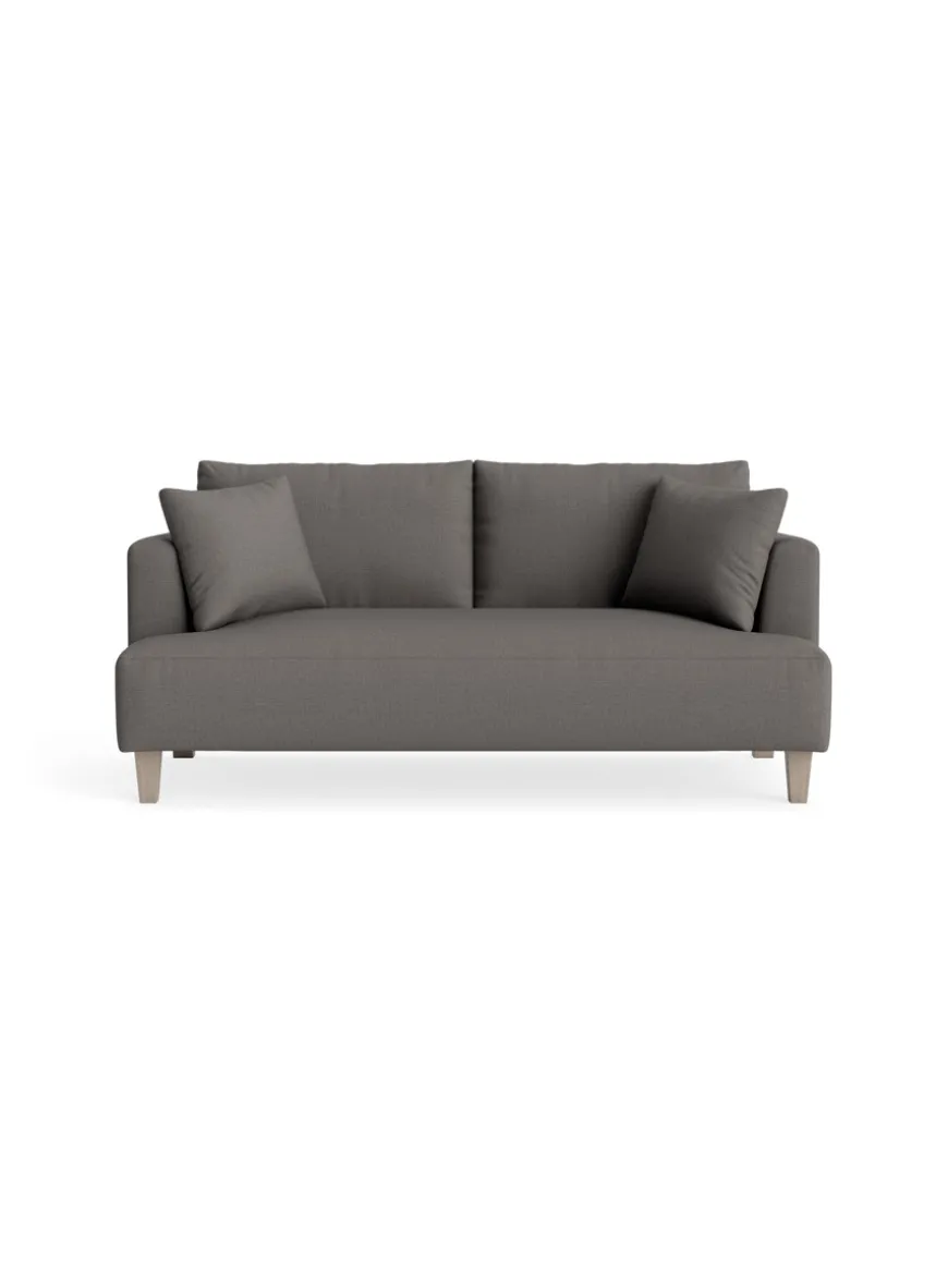 Palma Sofa