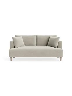 Palma Sofa