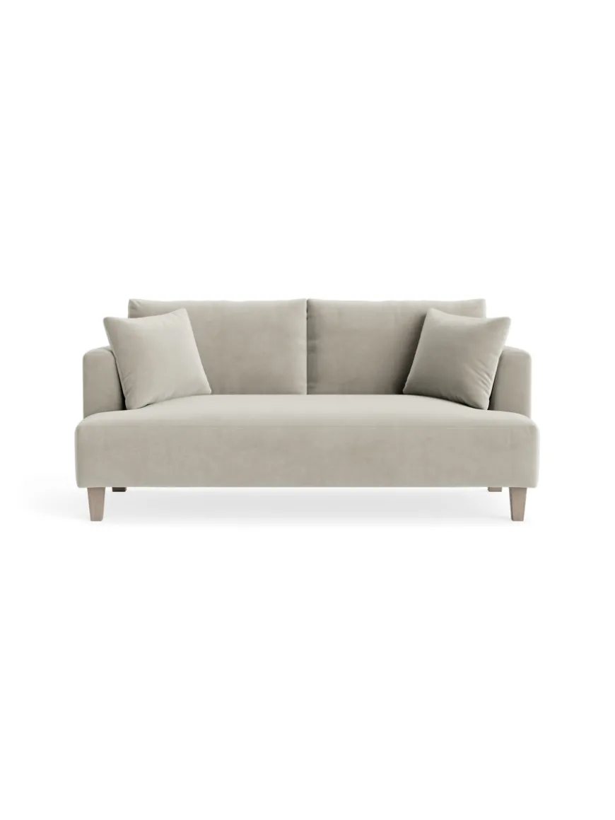 Palma Sofa