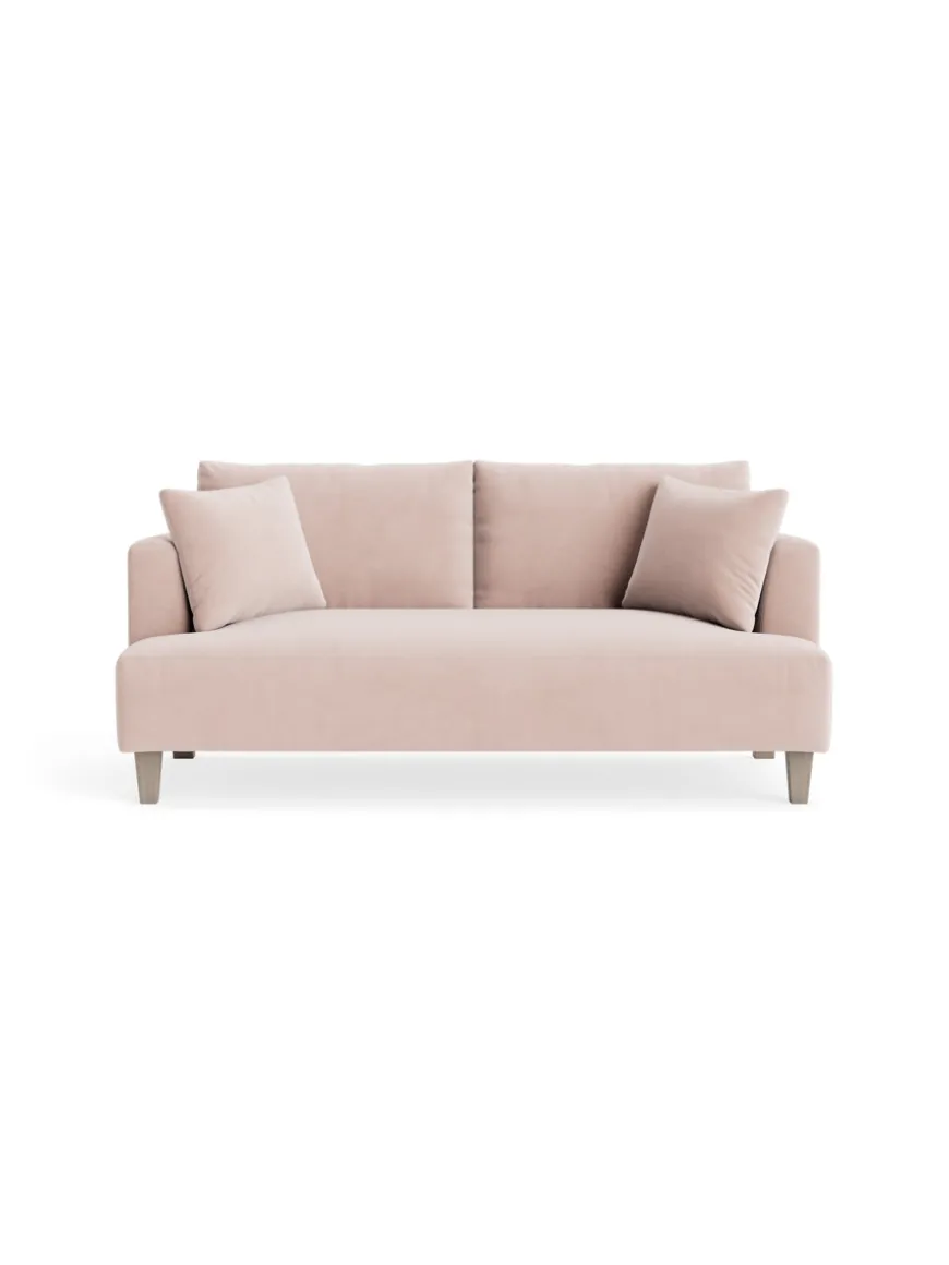 Palma Sofa