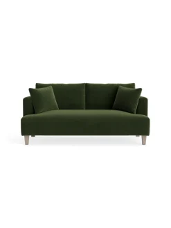 Palma Sofa