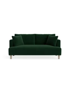 Palma Sofa
