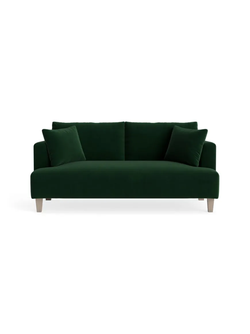 Palma Sofa