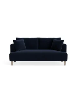 Palma Sofa