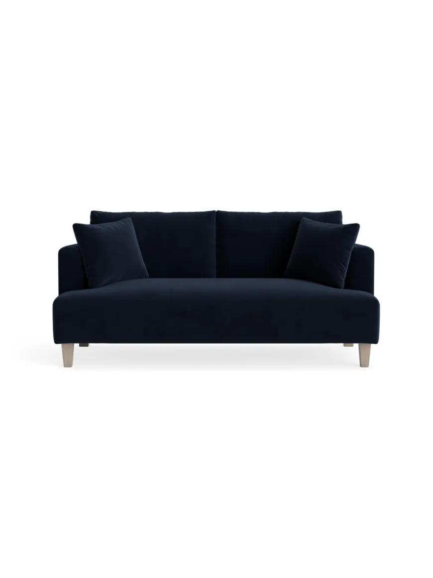 Palma Sofa